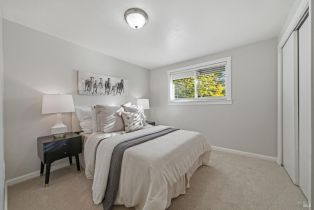 Single Family Residence, Guerneville road, Russian River, CA 95472 - 18