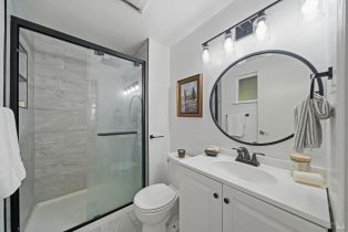 Single Family Residence, Guerneville road, Russian River, CA 95472 - 17