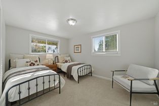 Single Family Residence, Guerneville road, Russian River, CA 95472 - 19