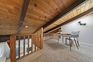 Single Family Residence, Guerneville road, Russian River, CA 95472 - 25