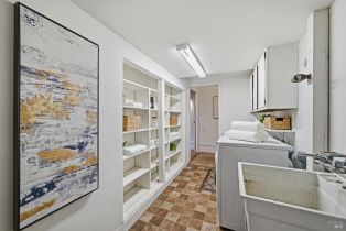 Single Family Residence, Guerneville road, Russian River, CA 95472 - 26