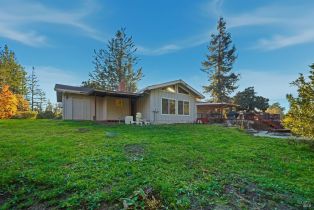 Single Family Residence, Guerneville road, Russian River, CA 95472 - 33
