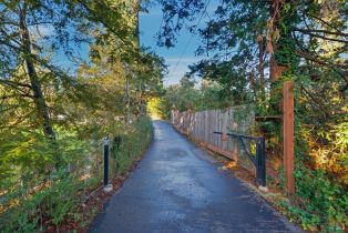 Single Family Residence, Guerneville road, Russian River, CA 95472 - 35