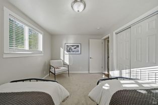 Single Family Residence, Guerneville road, Russian River, CA 95472 - 20