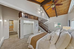 Single Family Residence, Guerneville road, Russian River, CA 95472 - 23