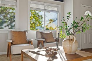 Single Family Residence, Guerneville road, Russian River, CA 95472 - 5