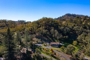Single Family Residence,  Soda Rock lane, Healdsburg, CA 95448 - 3