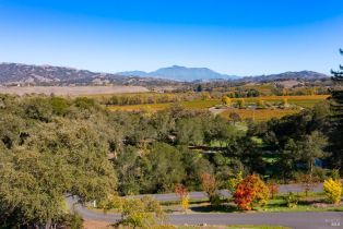 Single Family Residence, 5100 W Soda Rock Ln, CA  , CA 95448