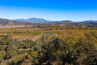 Single Family Residence,  Soda Rock lane, Healdsburg, CA 95448 - 10