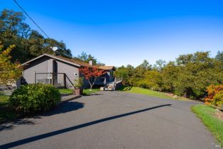 Single Family Residence,  Soda Rock lane, Healdsburg, CA 95448 - 7