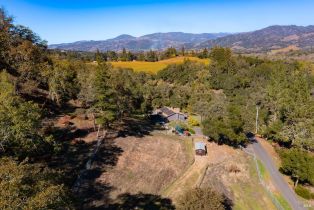 Single Family Residence,  Soda Rock lane, Healdsburg, CA 95448 - 9