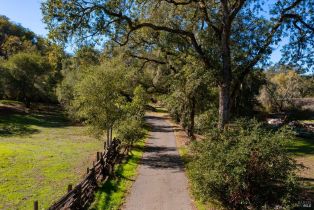 Single Family Residence,  Soda Rock lane, Healdsburg, CA 95448 - 2