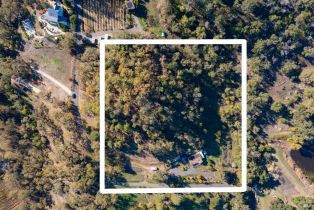 Single Family Residence,  Soda Rock lane, Healdsburg, CA 95448 - 8
