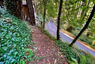 Residential Lot,  Mesa Grande terrace, Russian River, CA 95462 - 7