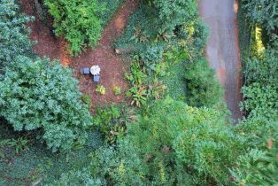 Residential Lot,  Mesa Grande terrace, Russian River, CA 95462 - 14