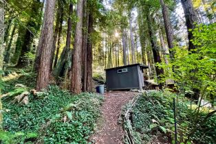 Residential Lot,  Mesa Grande terrace, Russian River, CA 95462 - 15