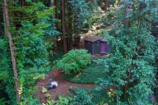 Residential Lot,  Mesa Grande terrace, Russian River, CA 95462 - 11