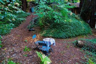 Residential Lot,  Mesa Grande terrace, Russian River, CA 95462 - 3