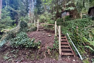 Residential Lot,  Mesa Grande terrace, Russian River, CA 95462 - 21