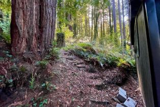 Residential Lot,  Mesa Grande terrace, Russian River, CA 95462 - 18