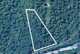 Residential Acreage,  Cazadero highway, Russian River, CA 95421 - 5