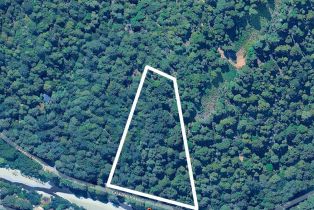 Residential Acreage,  Cazadero highway, Russian River, CA 95421 - 7