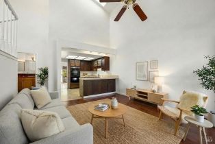 Townhouse,  Lakewood drive, Windsor, CA 95492 - 3