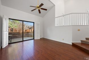 Townhouse,  Lakewood drive, Windsor, CA 95492 - 18