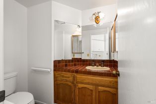 Townhouse,  Lakewood drive, Windsor, CA 95492 - 22