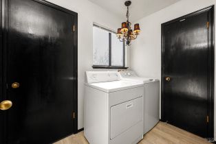 Townhouse,  Lakewood drive, Windsor, CA 95492 - 34