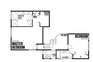 Townhouse,  Lakewood drive, Windsor, CA 95492 - 44