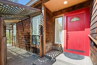 Townhouse,  Lakewood drive, Windsor, CA 95492 - 9