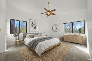 Townhouse,  Lakewood drive, Windsor, CA 95492 - 4