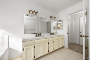 Townhouse,  Lakewood drive, Windsor, CA 95492 - 29