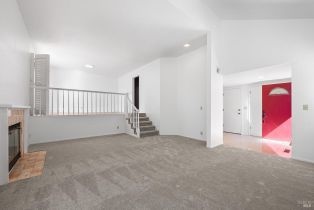 Townhouse,  Lakewood drive, Windsor, CA 95492 - 11