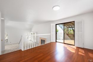 Townhouse,  Lakewood drive, Windsor, CA 95492 - 13