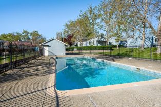 Townhouse,  Lakewood drive, Windsor, CA 95492 - 41