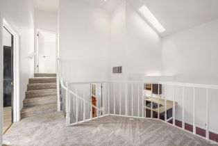 Townhouse,  Lakewood drive, Windsor, CA 95492 - 23