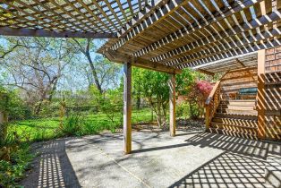 Townhouse,  Lakewood drive, Windsor, CA 95492 - 37