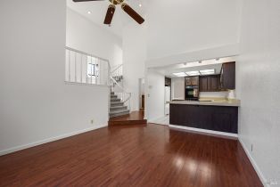 Townhouse,  Lakewood drive, Windsor, CA 95492 - 21