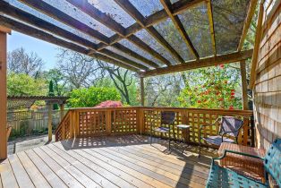 Townhouse,  Lakewood drive, Windsor, CA 95492 - 36