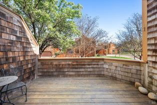 Townhouse,  Lakewood drive, Windsor, CA 95492 - 19