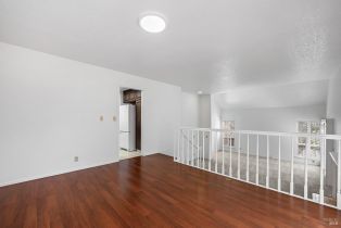 Townhouse,  Lakewood drive, Windsor, CA 95492 - 14