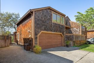 Townhouse,  Lakewood drive, Windsor, CA 95492 - 8