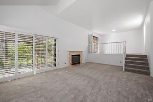 Townhouse,  Lakewood drive, Windsor, CA 95492 - 10