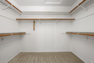 Townhouse,  Lakewood drive, Windsor, CA 95492 - 27