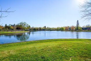 Townhouse,  Lakewood drive, Windsor, CA 95492 - 42