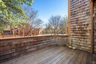 Townhouse,  Lakewood drive, Windsor, CA 95492 - 20