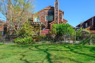 Townhouse,  Lakewood drive, Windsor, CA 95492 - 39