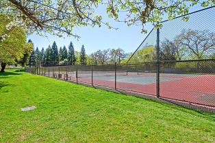 Townhouse,  Lakewood drive, Windsor, CA 95492 - 6